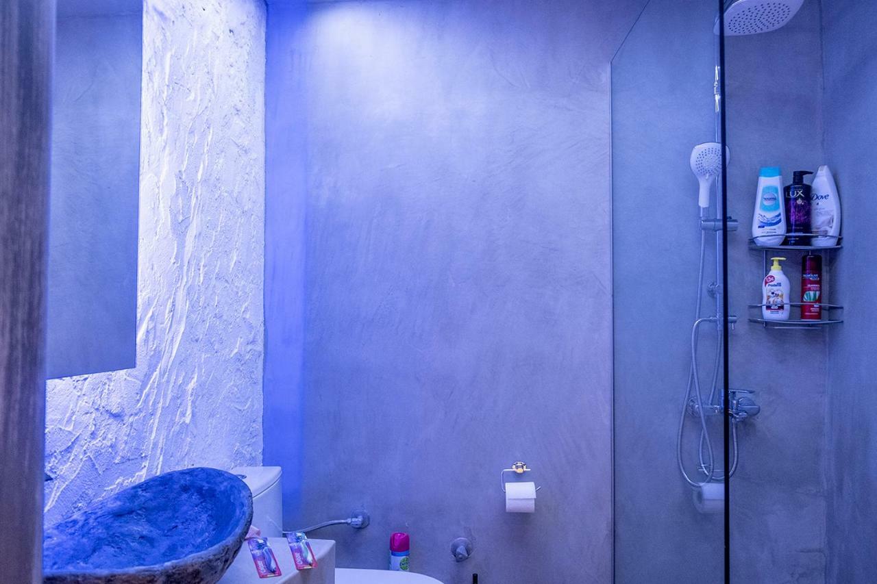 Dk Mini D Apartmán Soluň