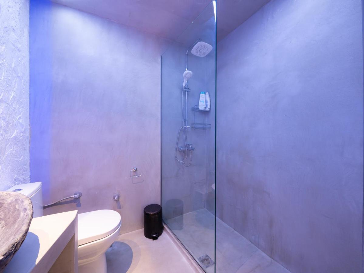 Apartmán Dk Mini D *